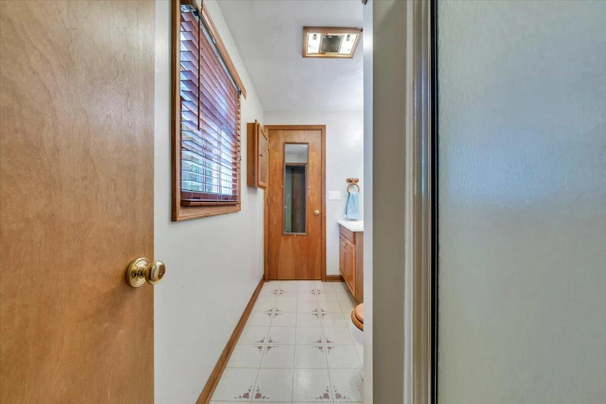 165 Fox Fire - Photo 39
