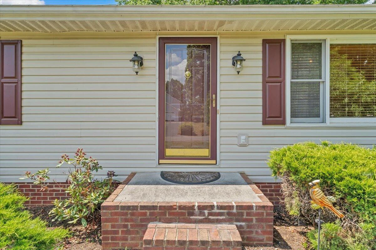 165 Fox Fire - Photo 4