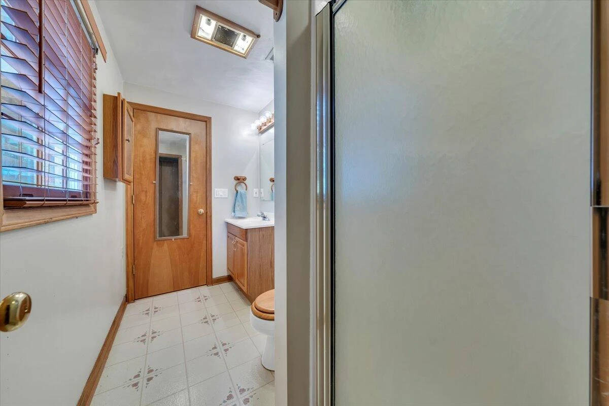 165 Fox Fire - Photo 40