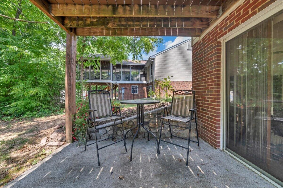165 Fox Fire - Photo 42