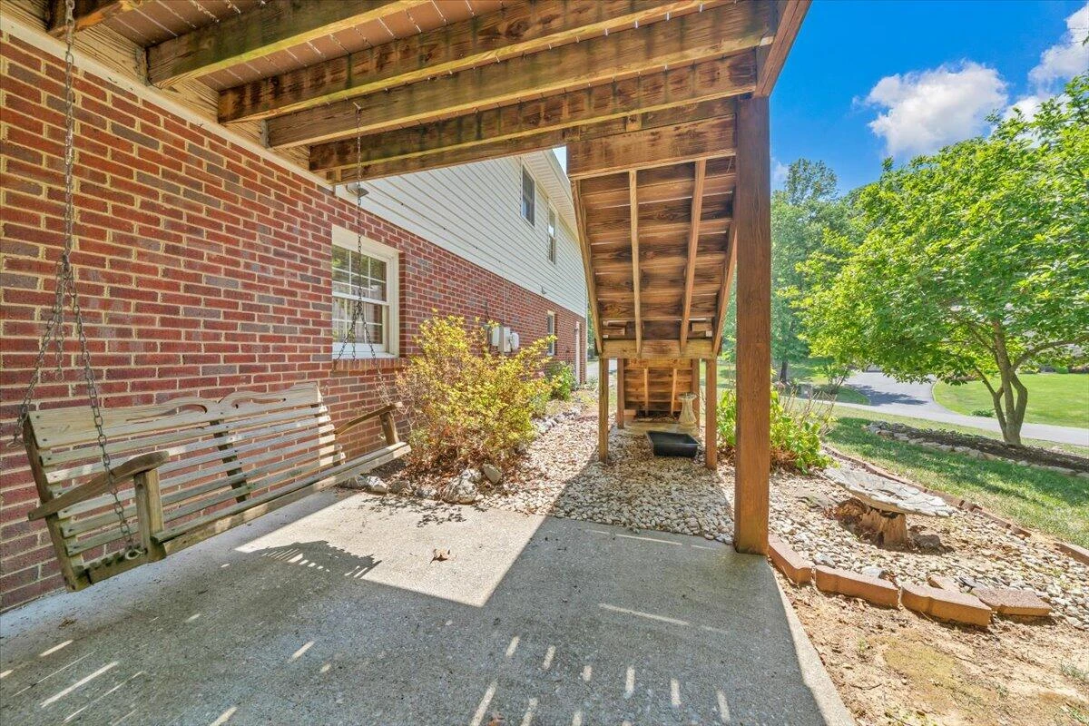 165 Fox Fire - Photo 43