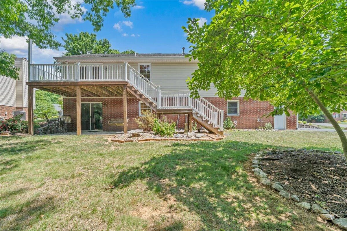 165 Fox Fire - Photo 45