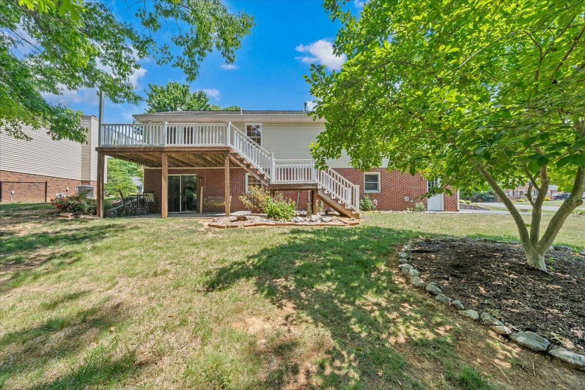 165 Fox Fire - Photo 46