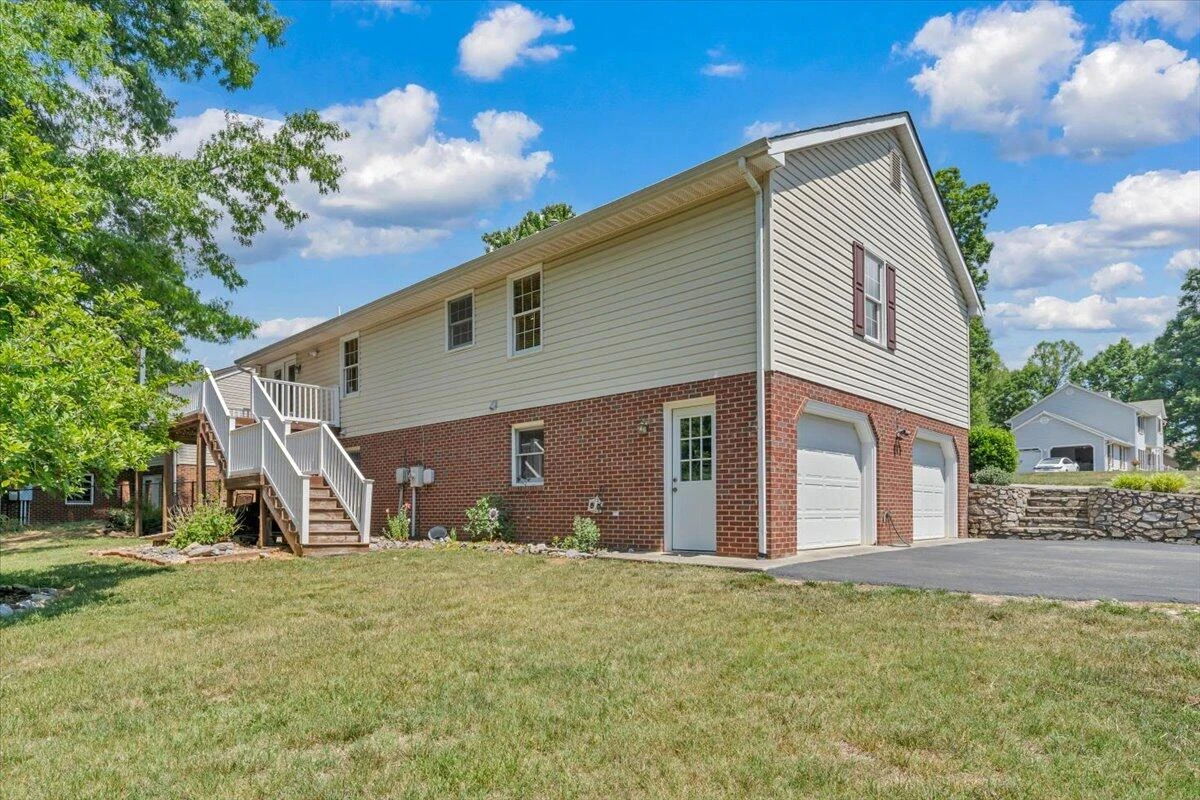 165 Fox Fire - Photo 48