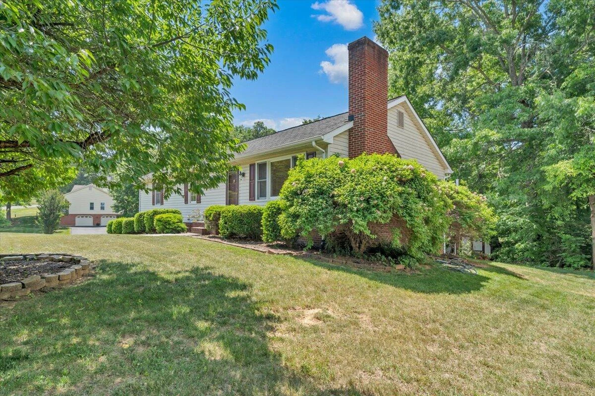 165 Fox Fire - Photo 50