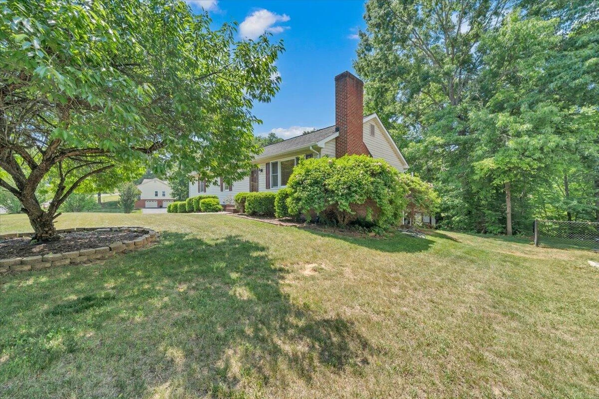 165 Fox Fire - Photo 51