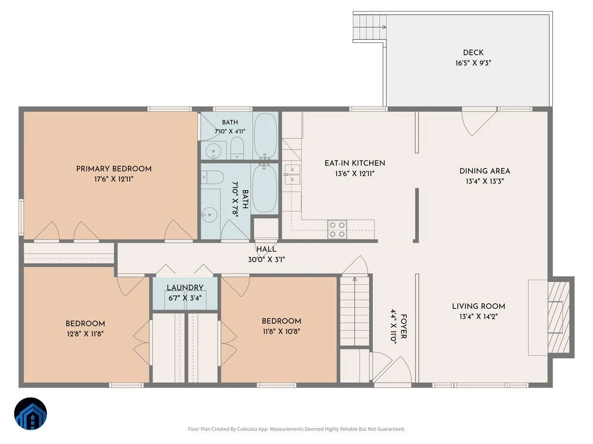 165 Fox Fire - Photo 52