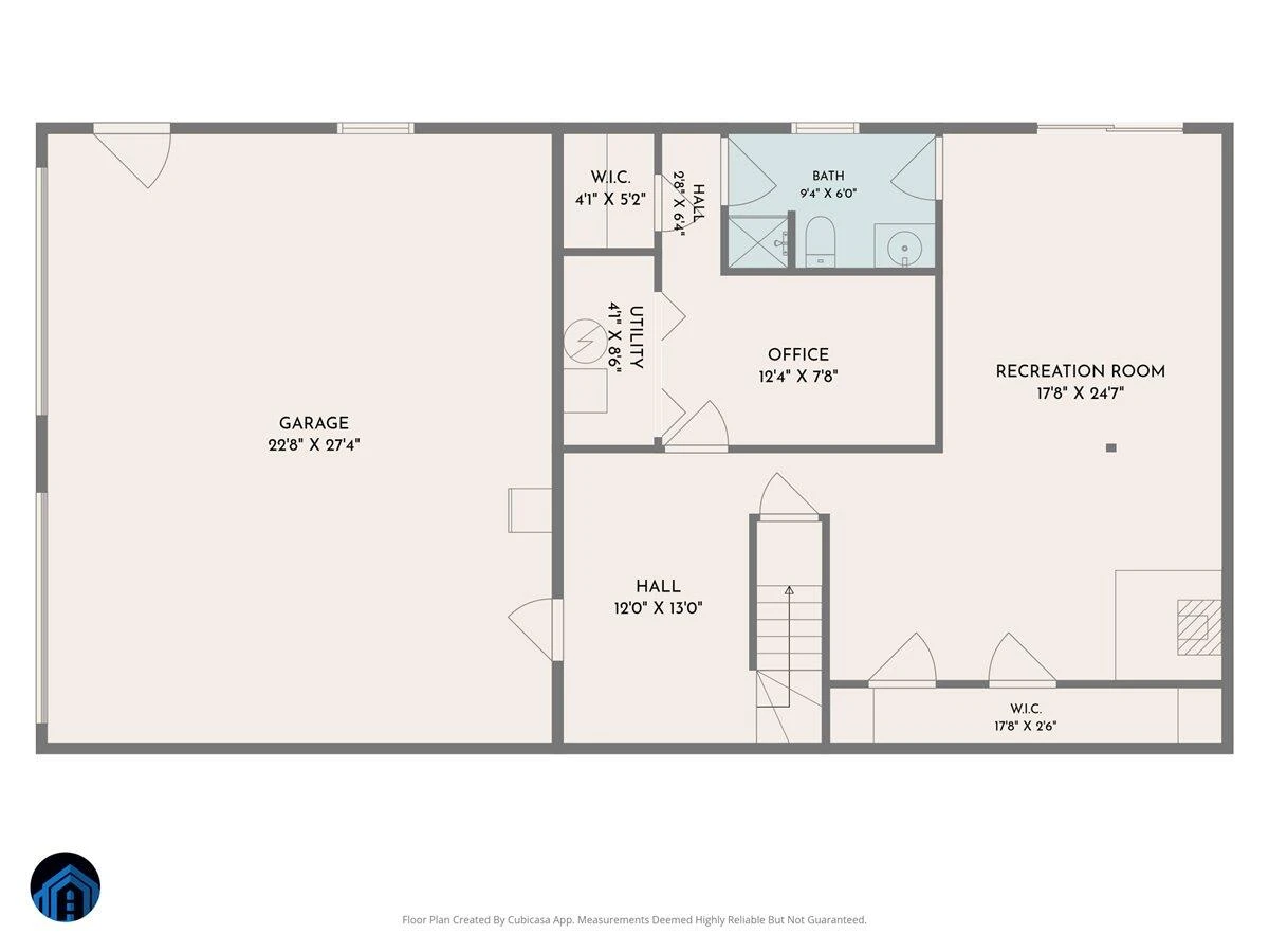 165 Fox Fire - Photo 53