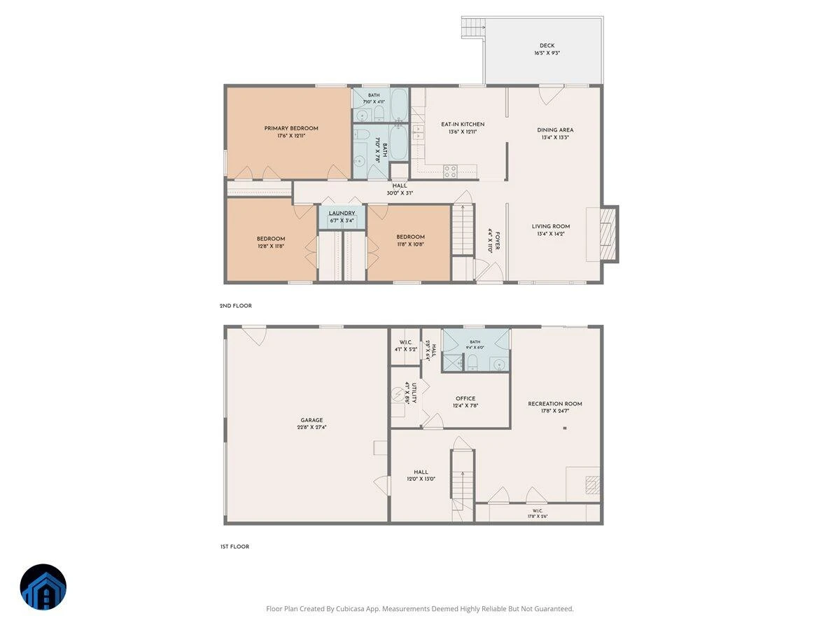 165 Fox Fire - Photo 54