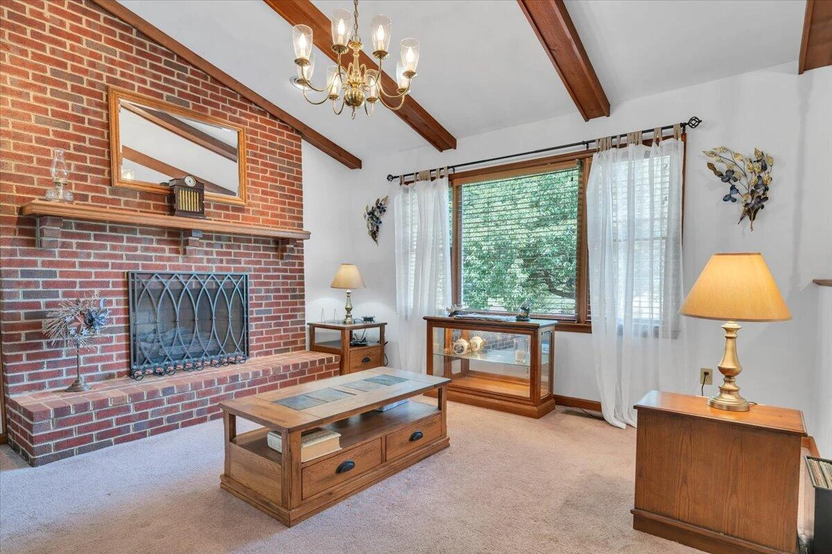 165 Fox Fire - Photo 7