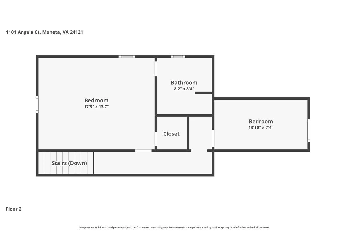 1101 ANGELA CT - Photo 26