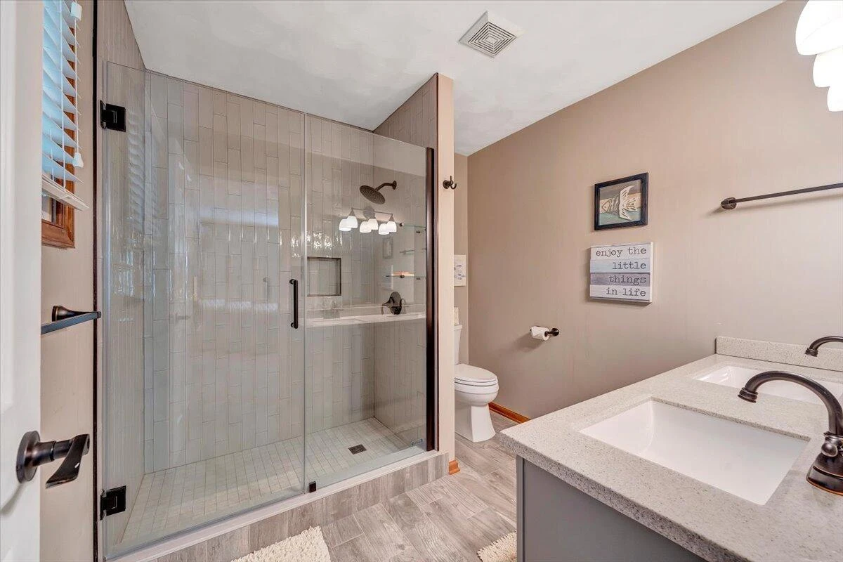 1101 ANGELA CT - Photo 29