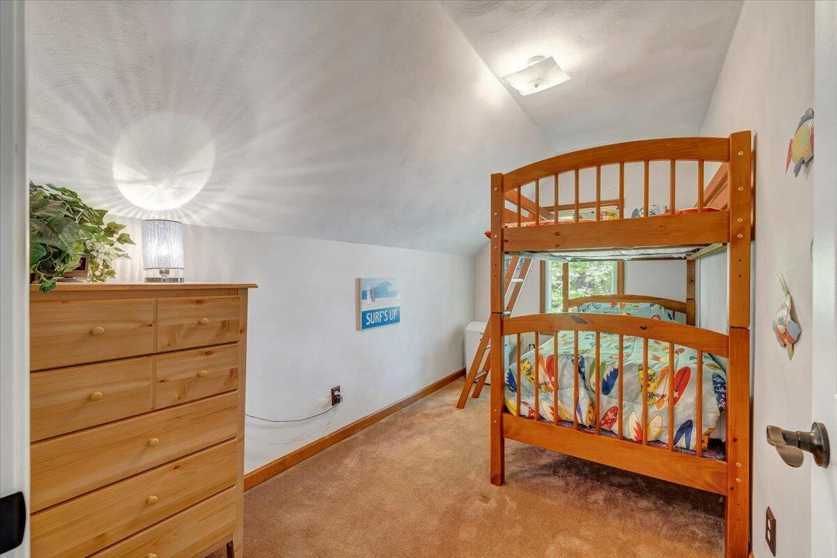 1101 ANGELA CT - Photo 31