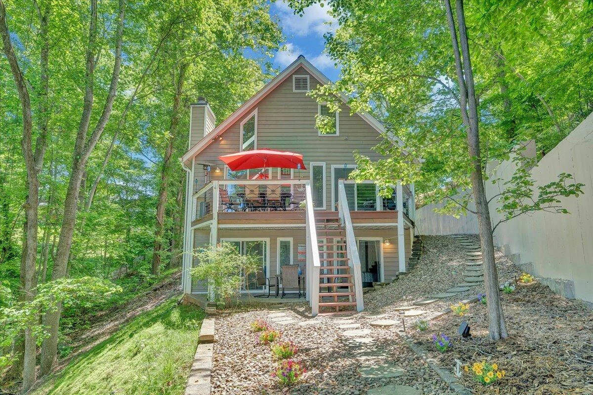 1101 ANGELA CT - Photo 50