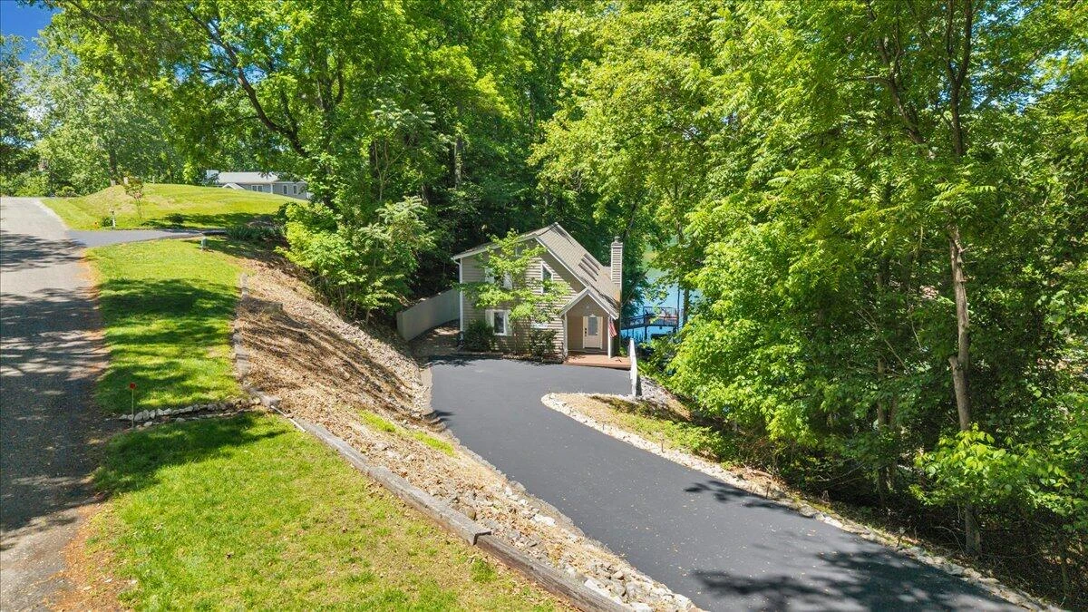 1101 ANGELA CT - Photo 58