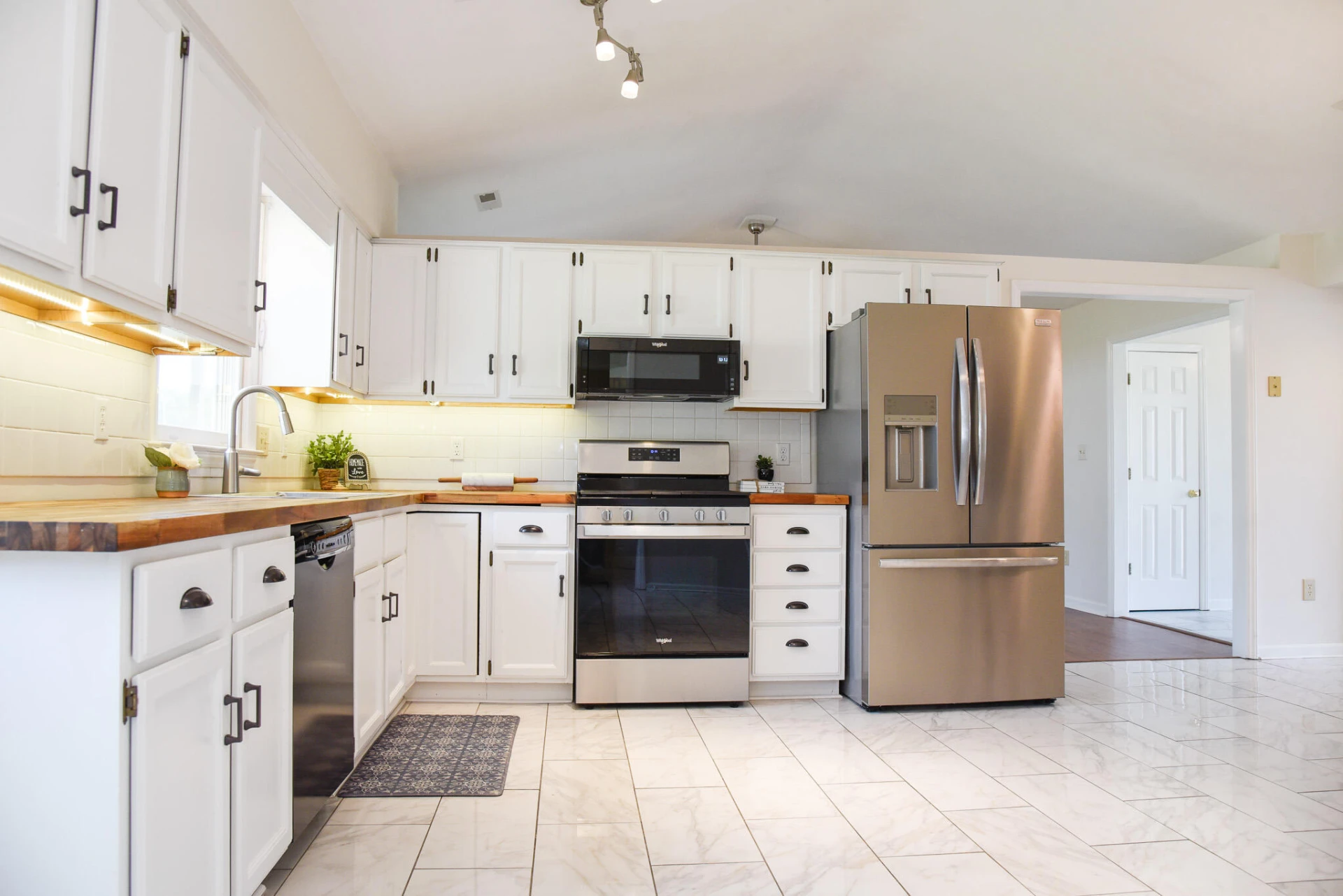 5571 Cider Mill CT - Photo 10