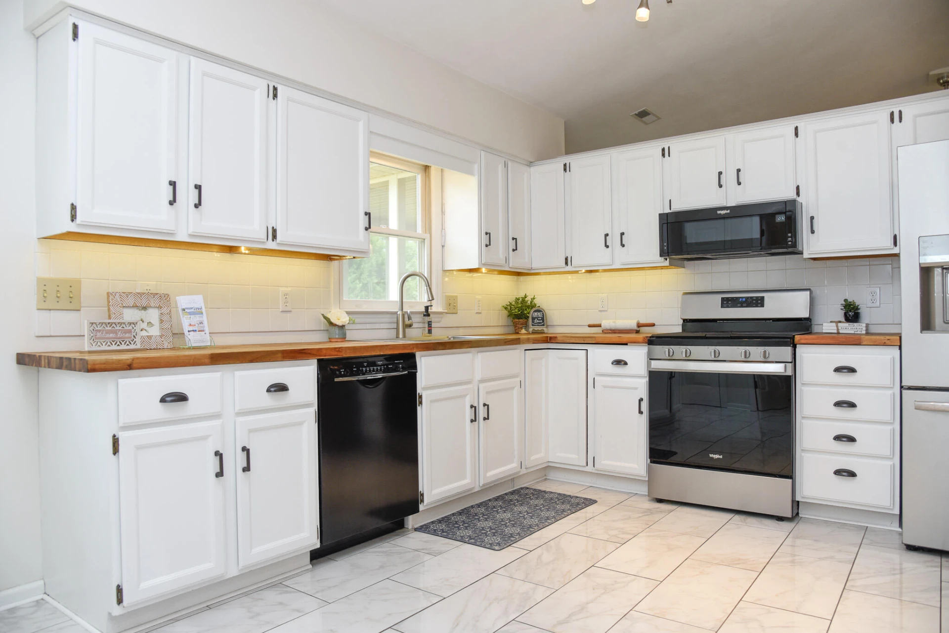 5571 Cider Mill CT - Photo 11