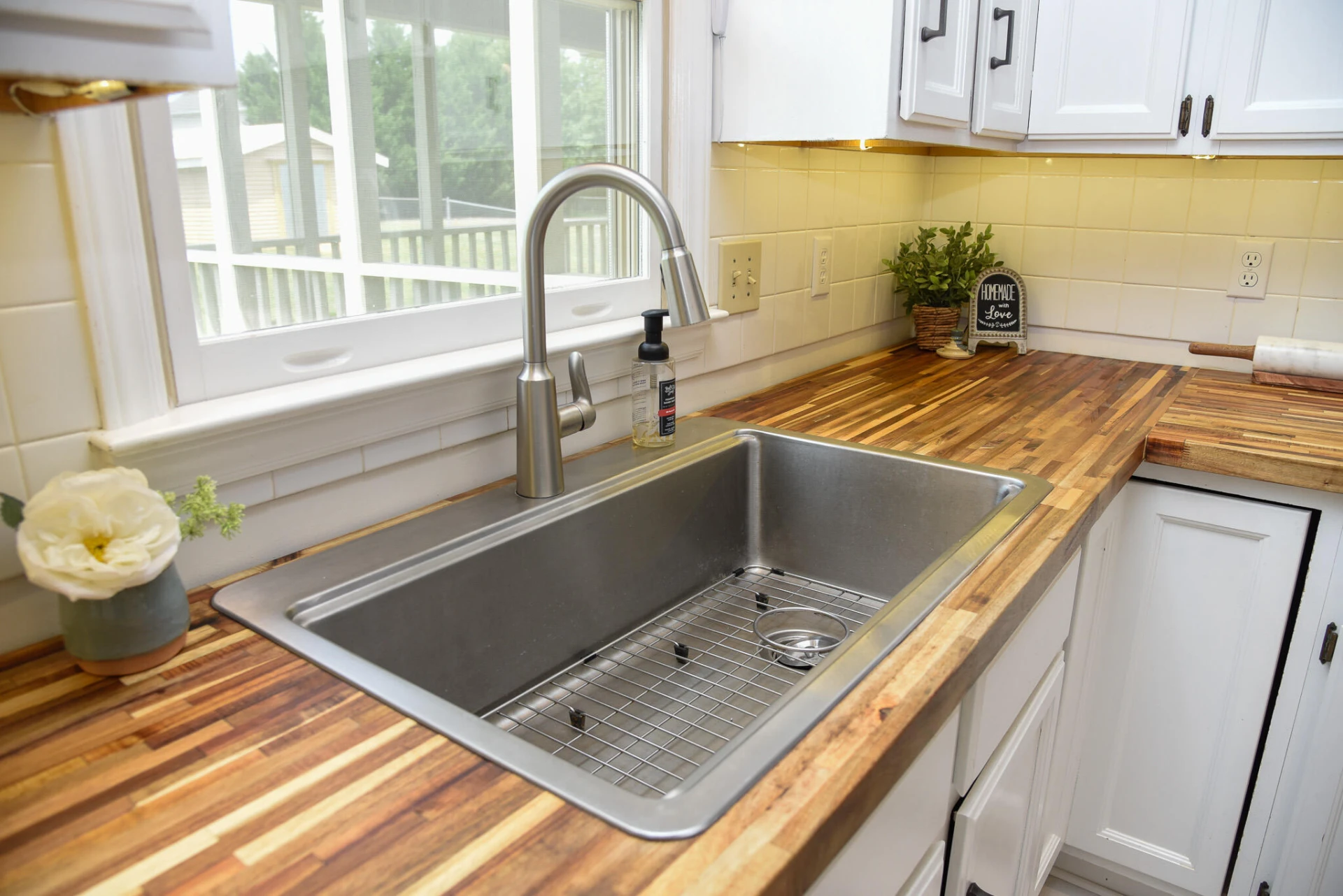 5571 Cider Mill CT - Photo 12