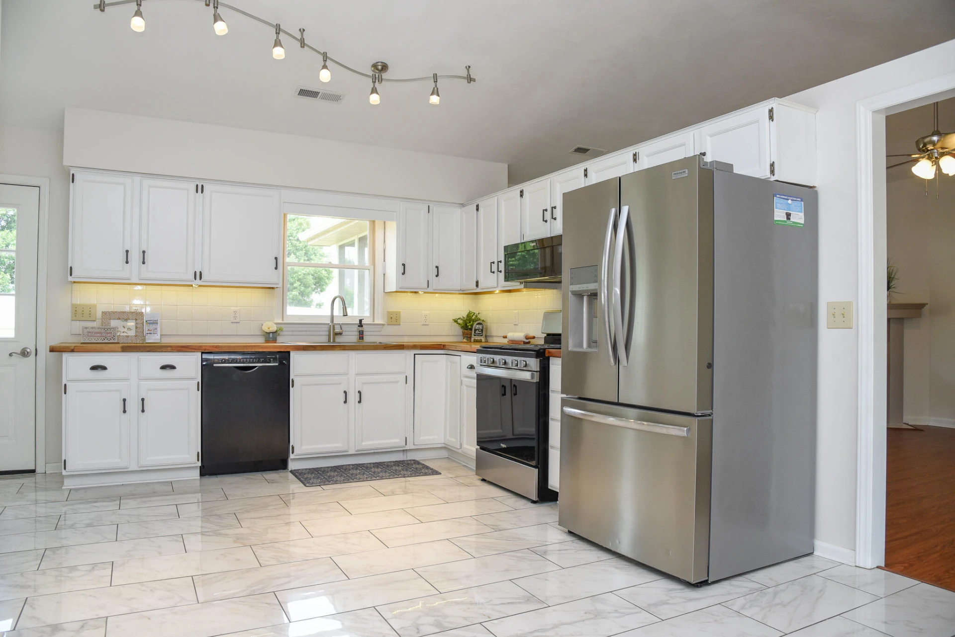 5571 Cider Mill CT - Photo 13
