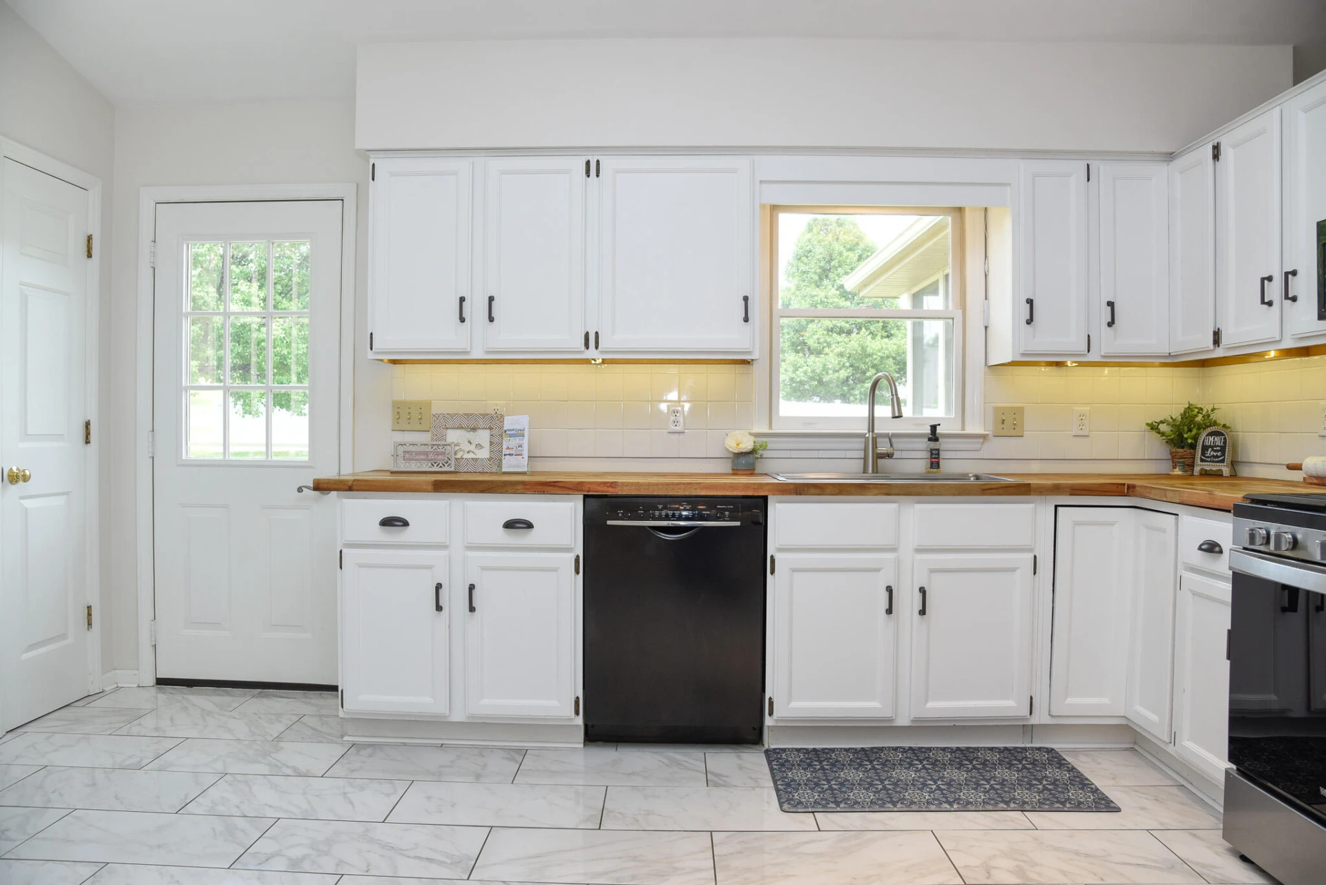 5571 Cider Mill CT - Photo 14
