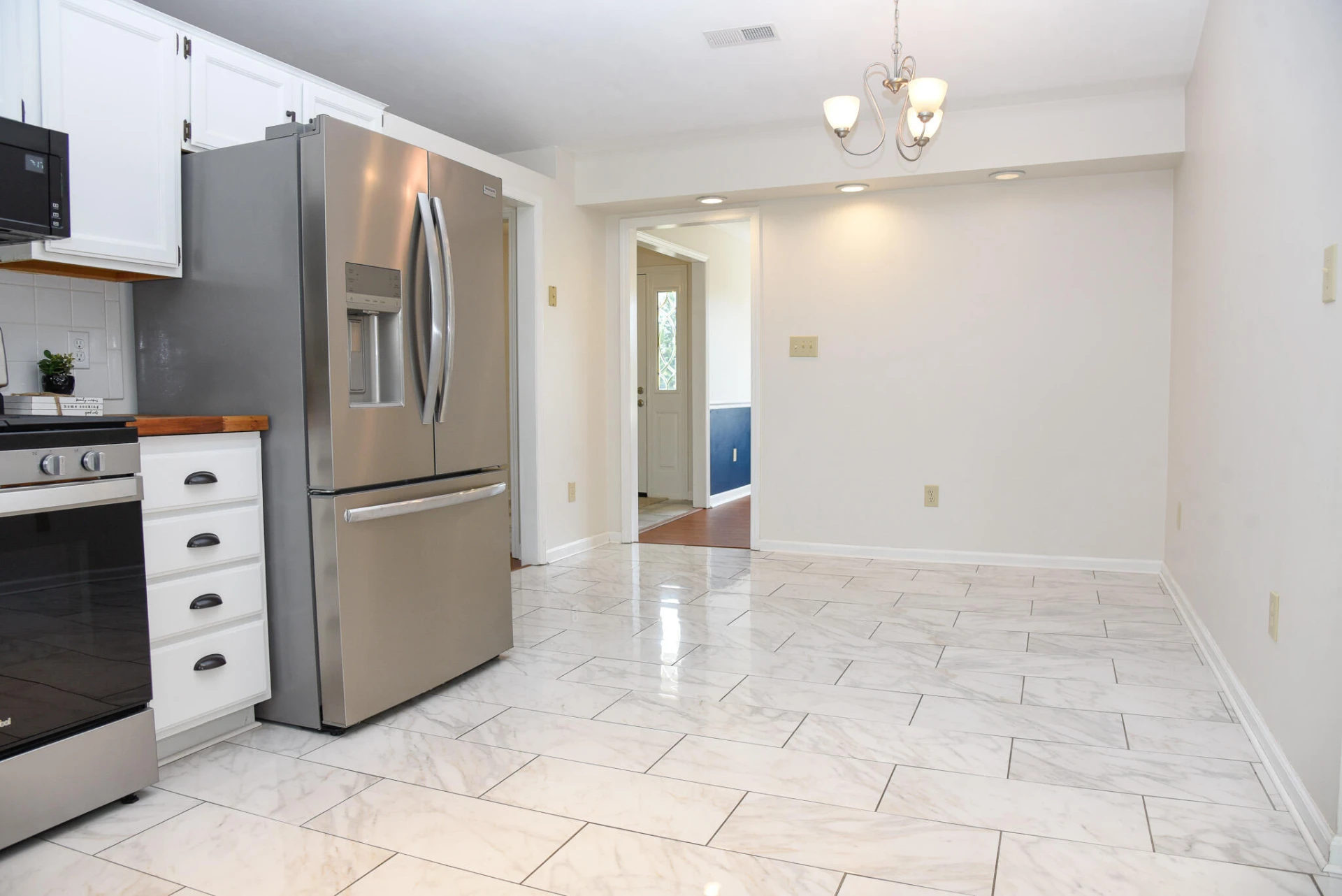 5571 Cider Mill CT - Photo 15