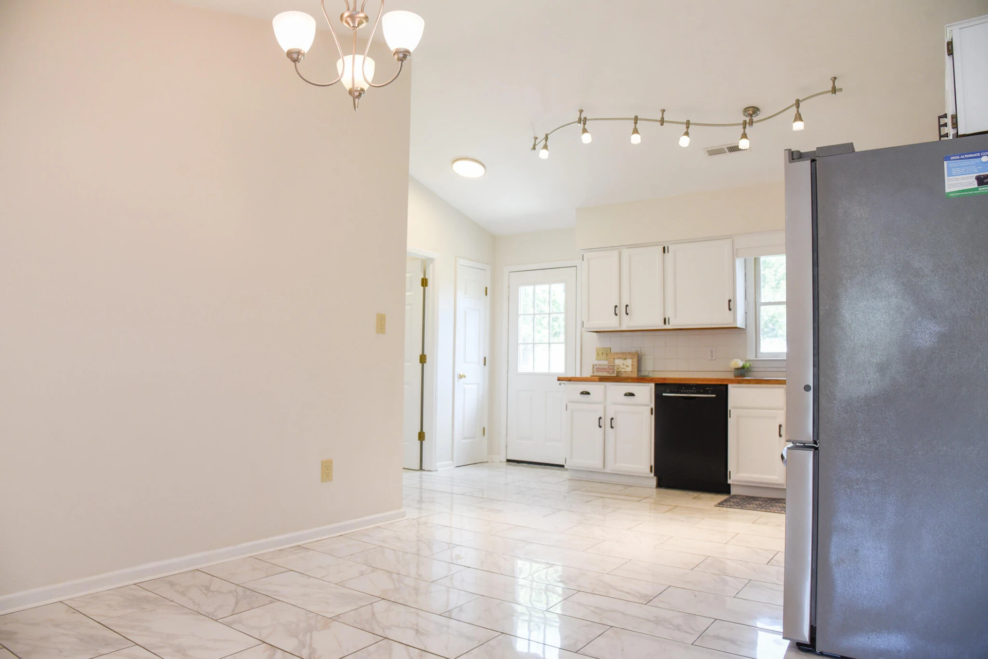 5571 Cider Mill CT - Photo 16