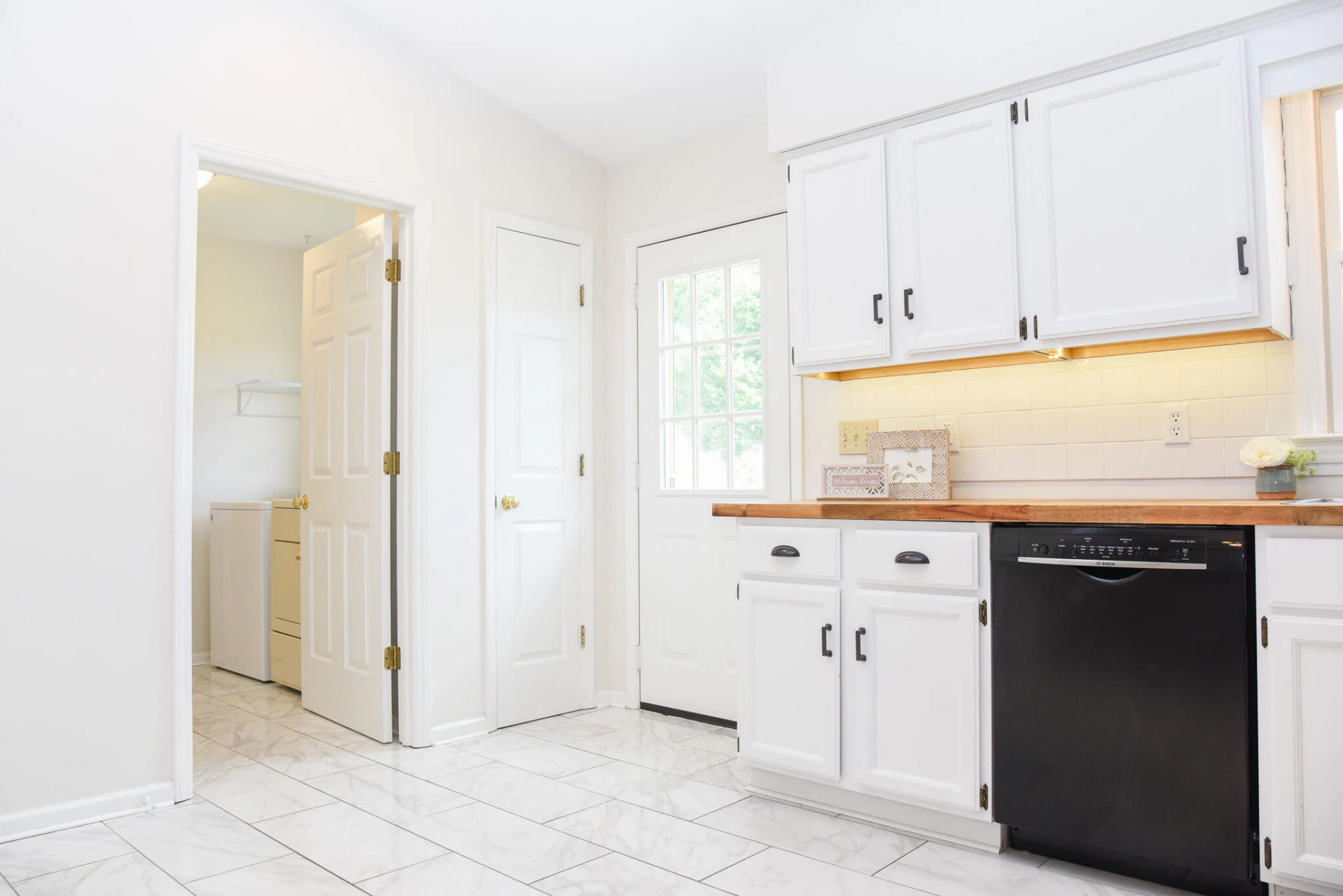 5571 Cider Mill CT - Photo 17