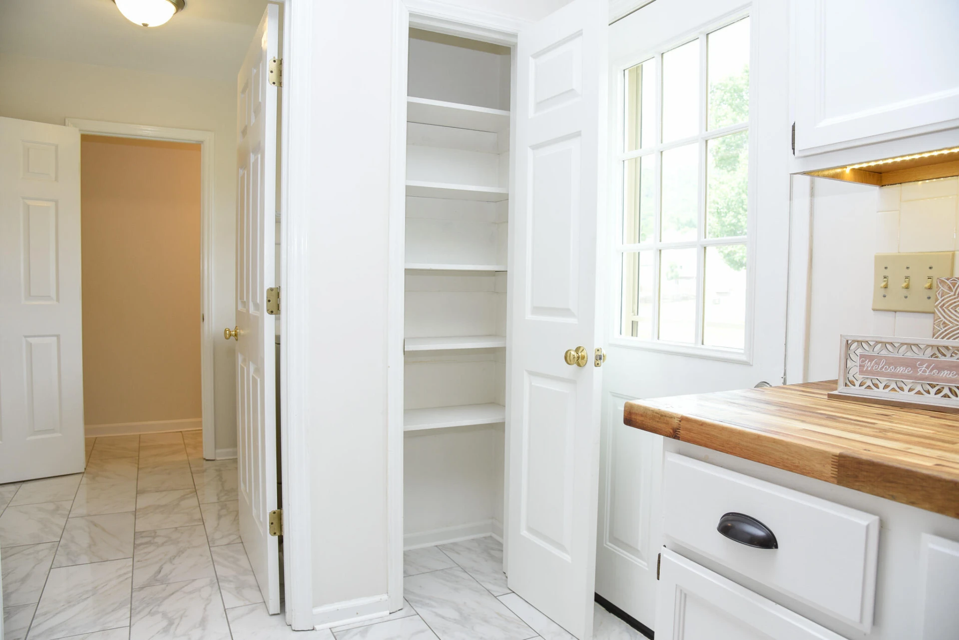 5571 Cider Mill CT - Photo 18