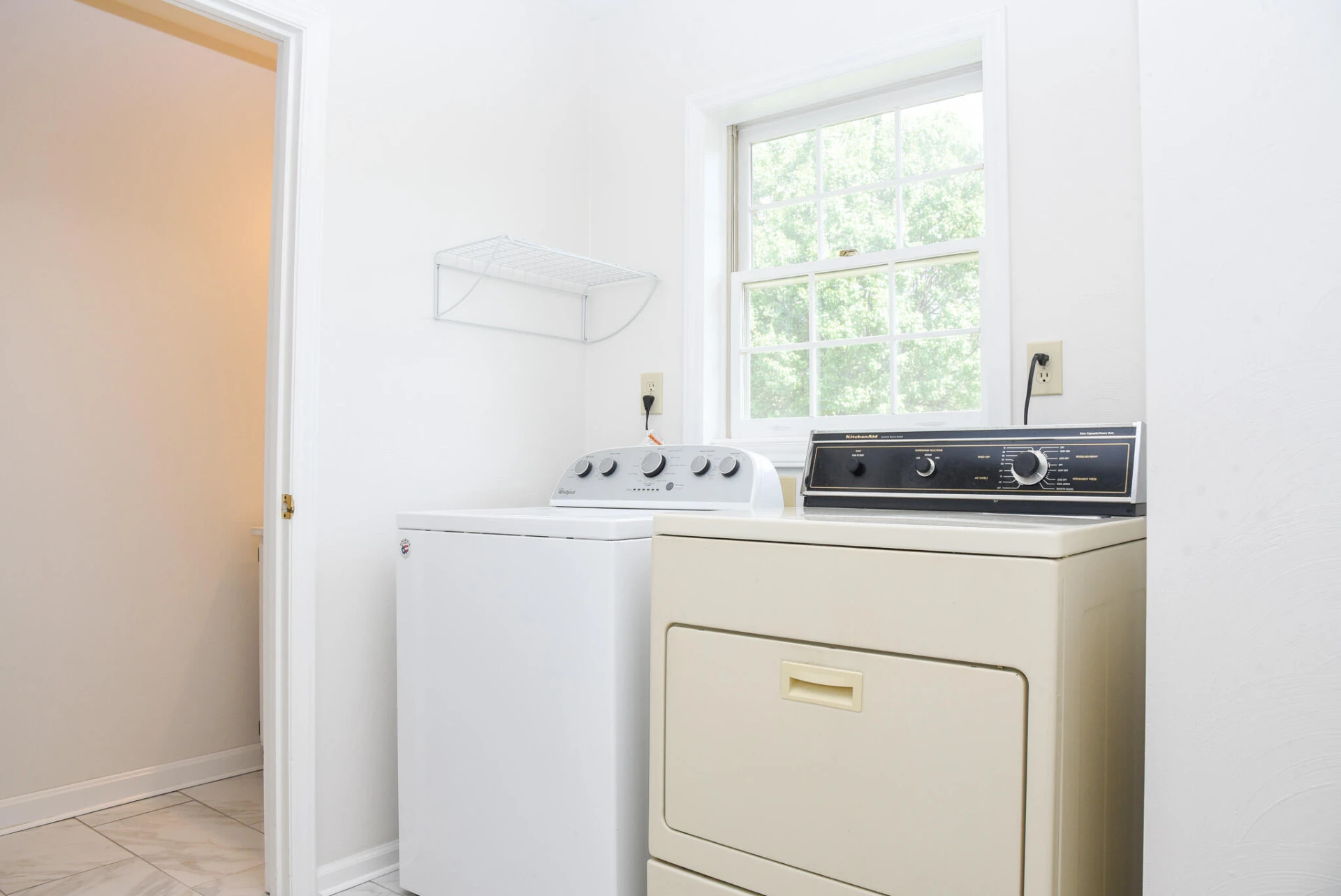 5571 Cider Mill CT - Photo 19