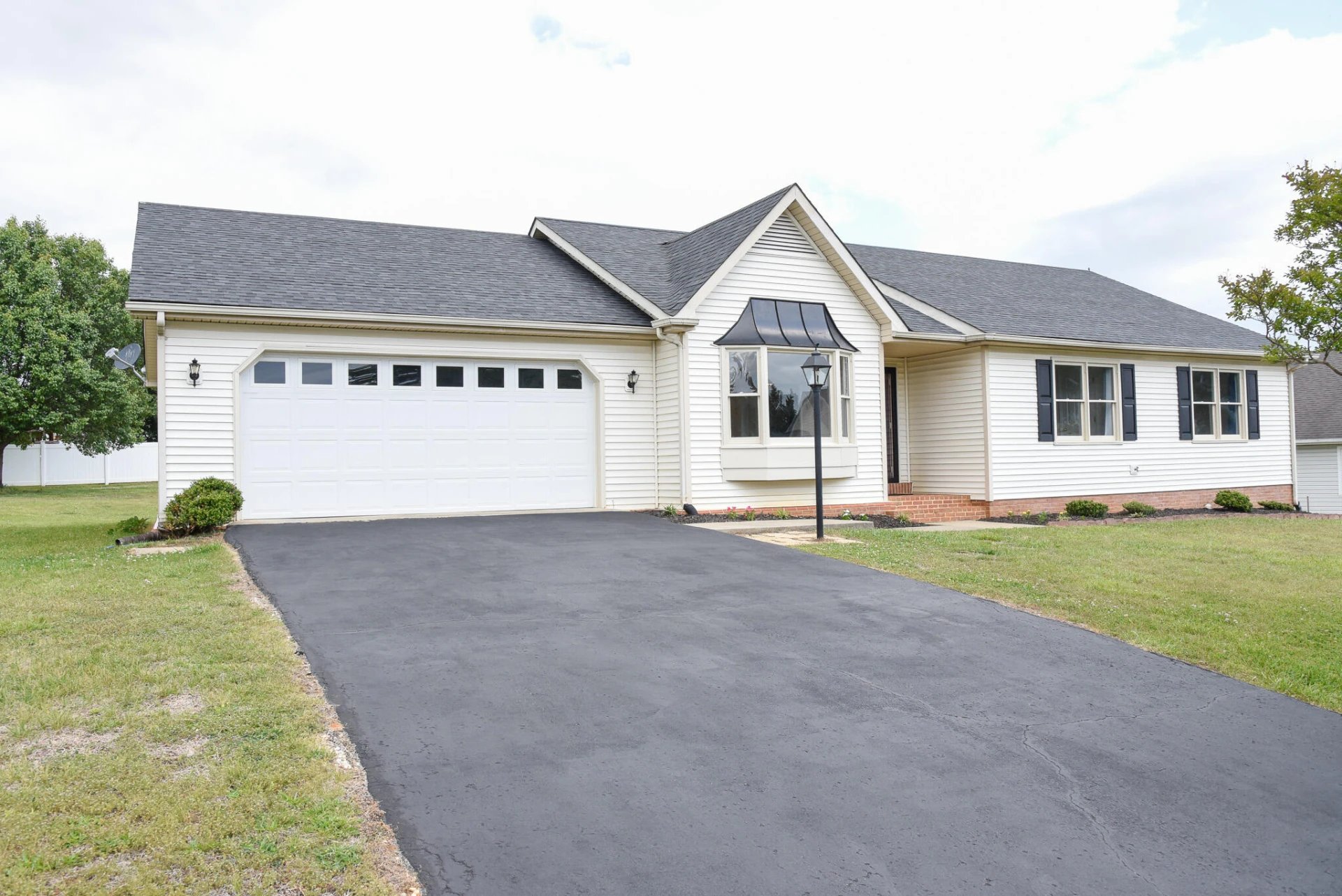 5571 Cider Mill CT - Photo 2