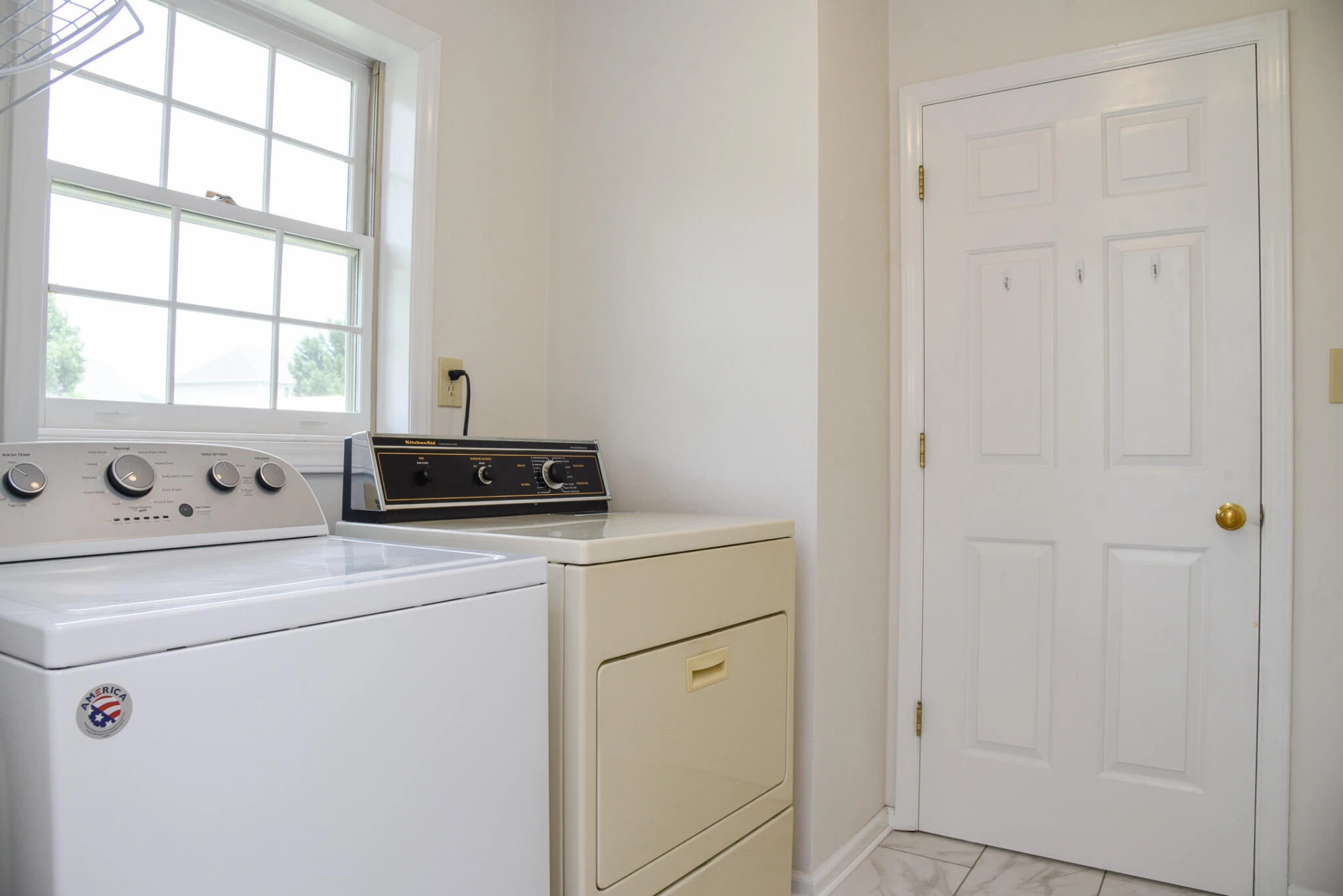 5571 Cider Mill CT - Photo 20