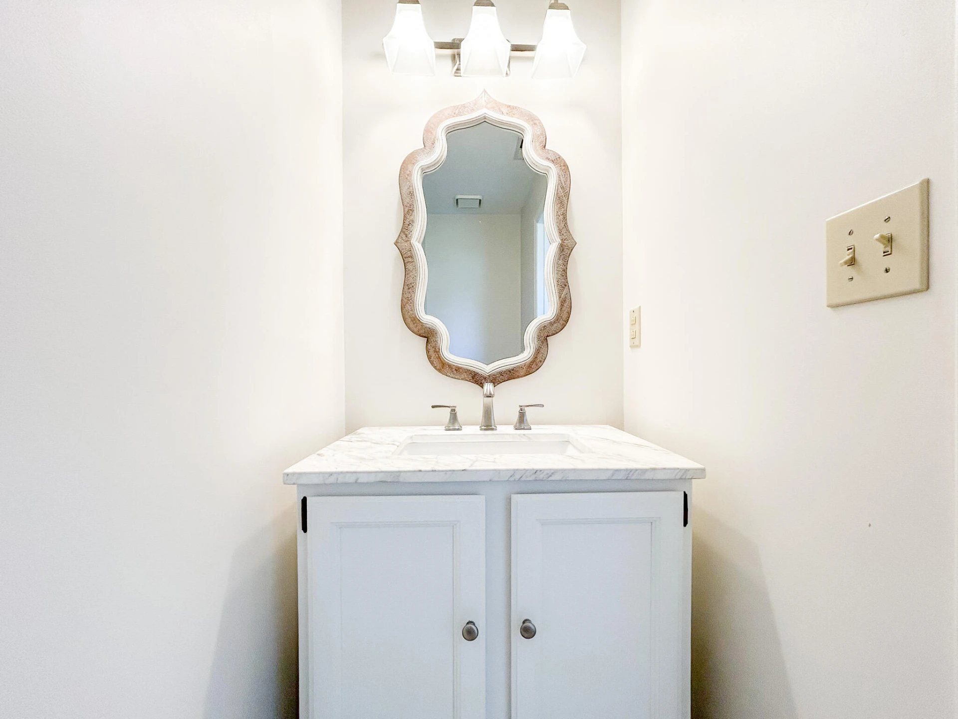 5571 Cider Mill CT - Photo 21