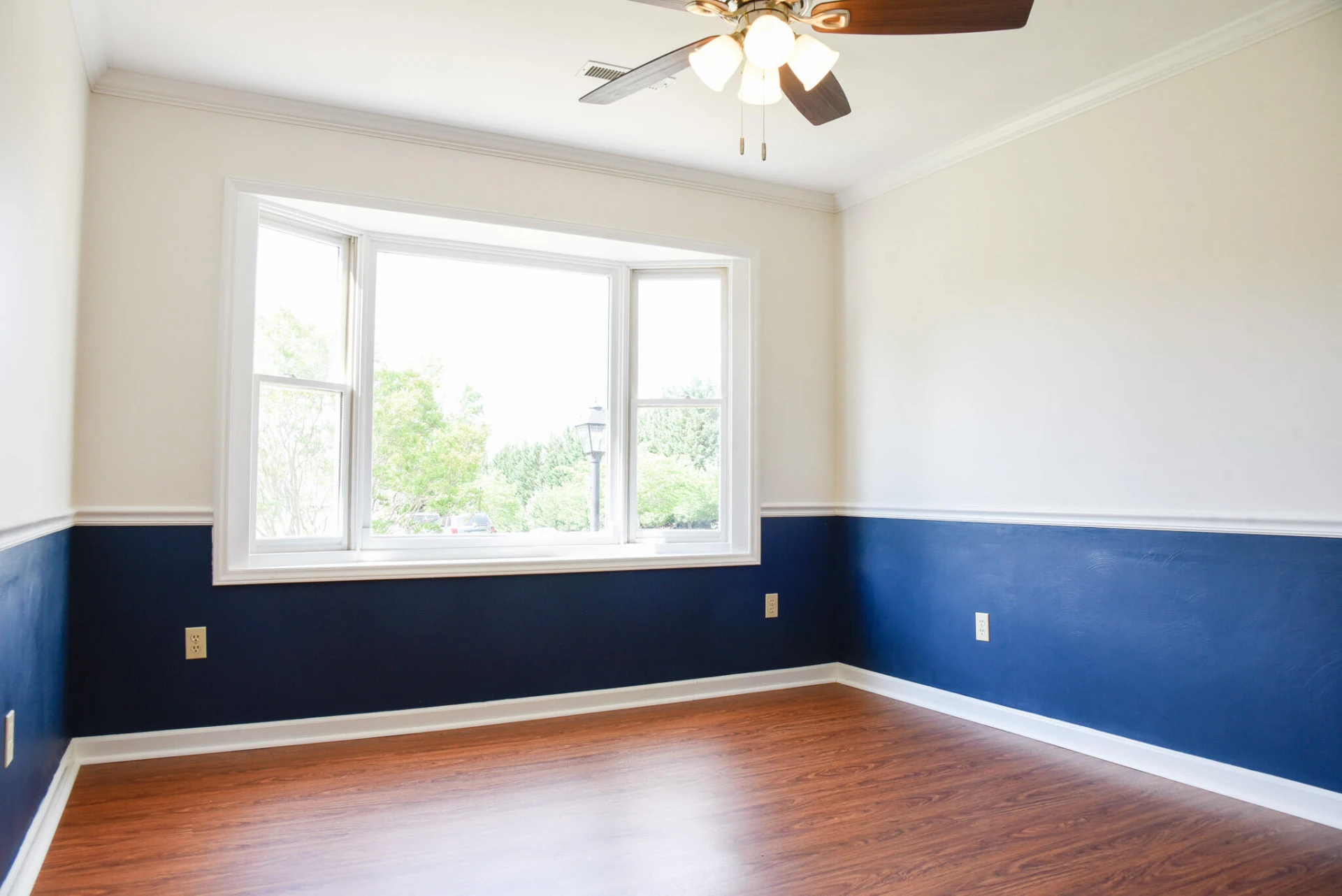 5571 Cider Mill CT - Photo 22