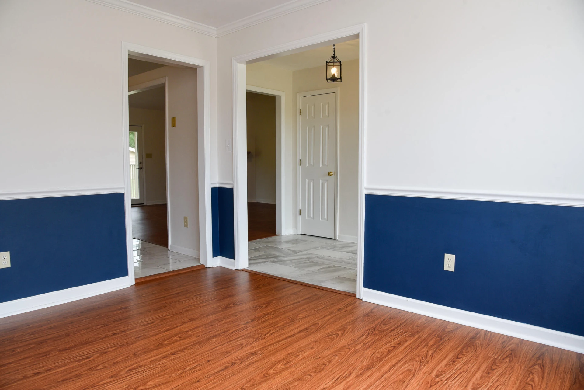 5571 Cider Mill CT - Photo 23