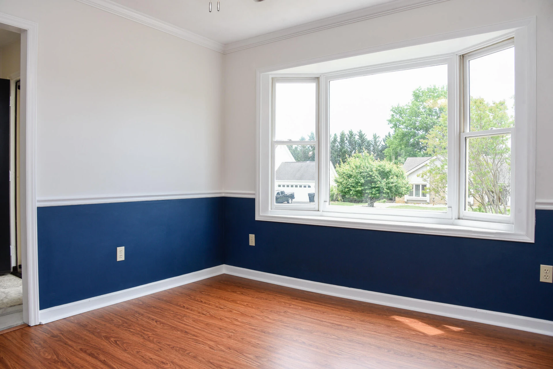 5571 Cider Mill CT - Photo 24