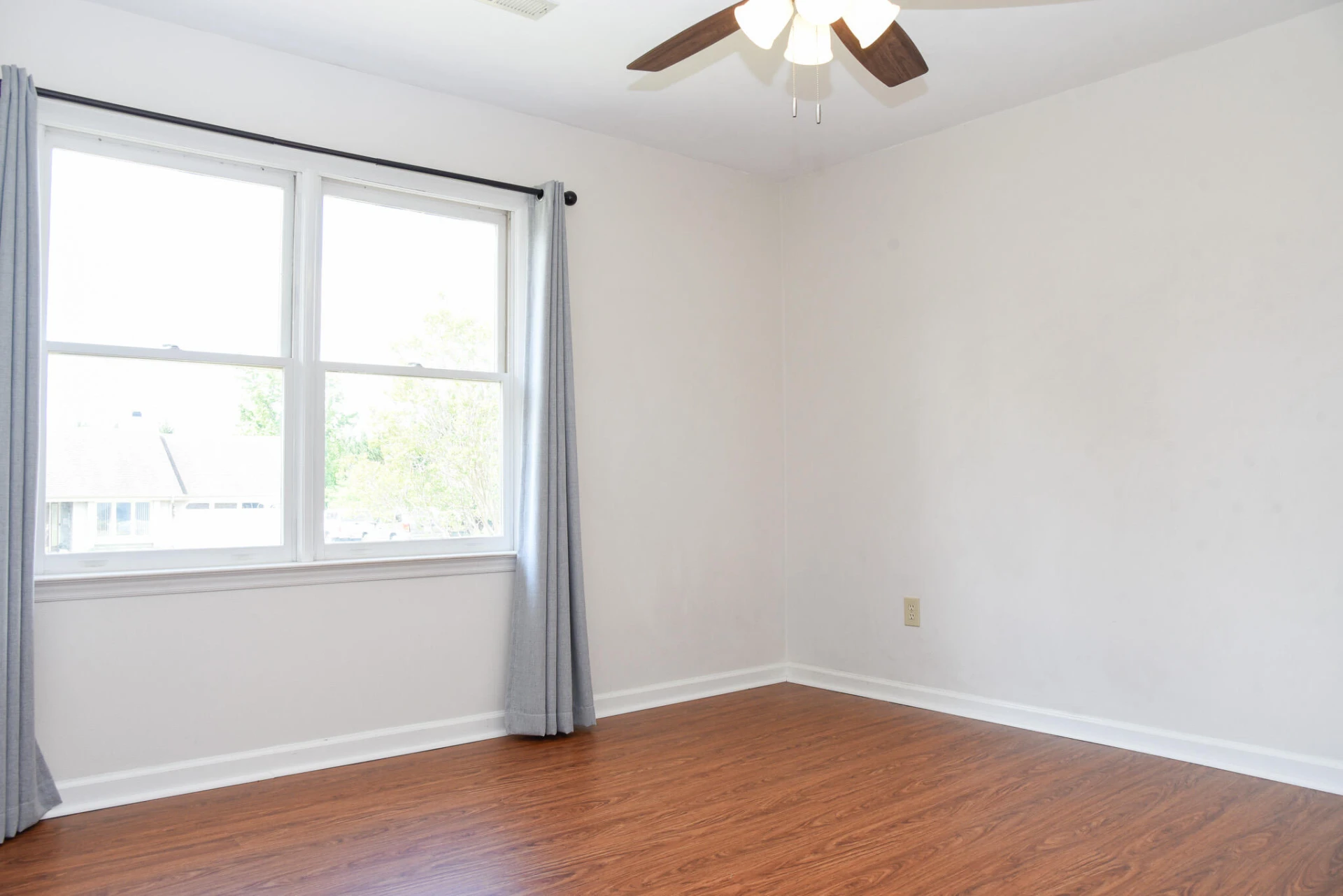 5571 Cider Mill CT - Photo 25