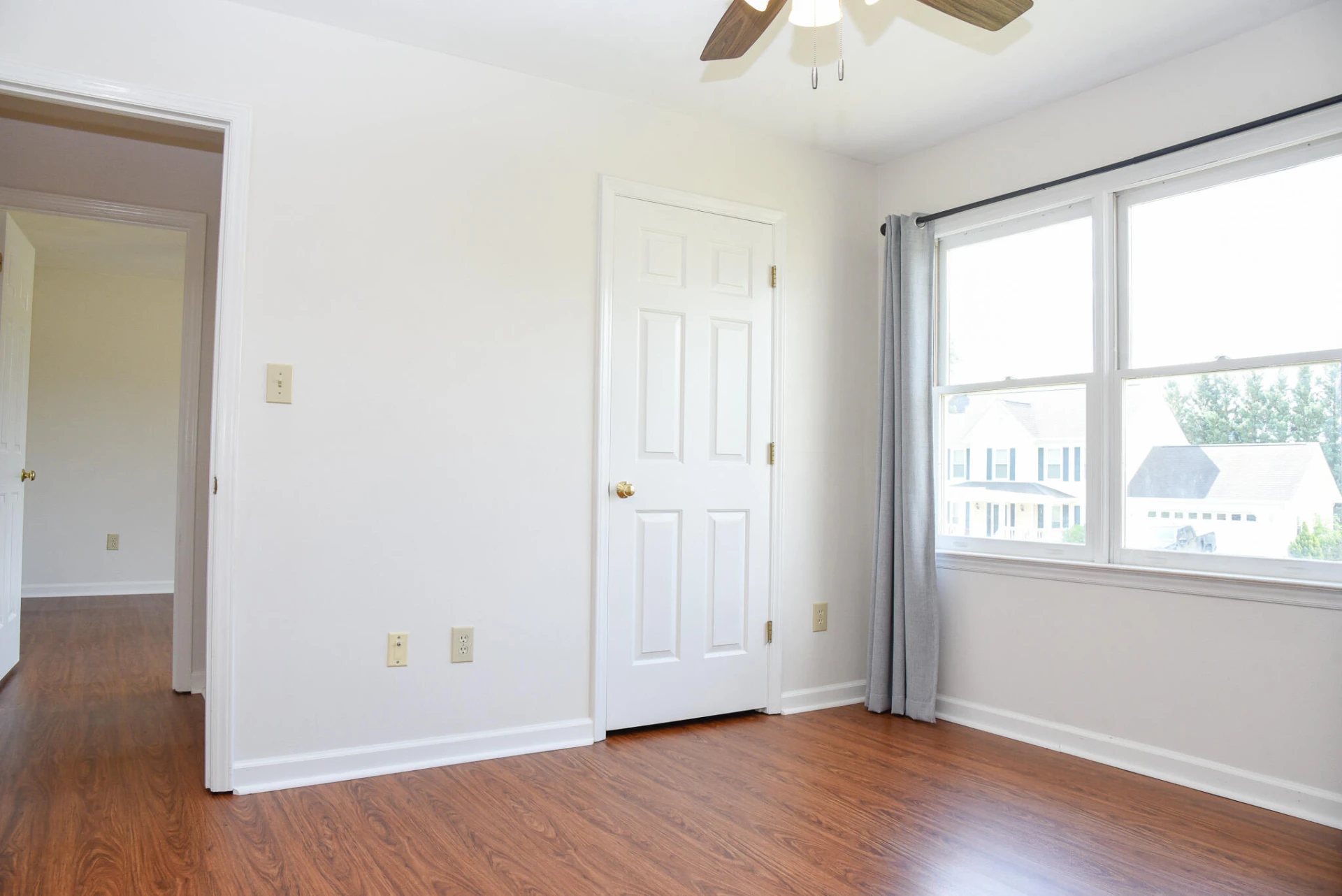 5571 Cider Mill CT - Photo 26