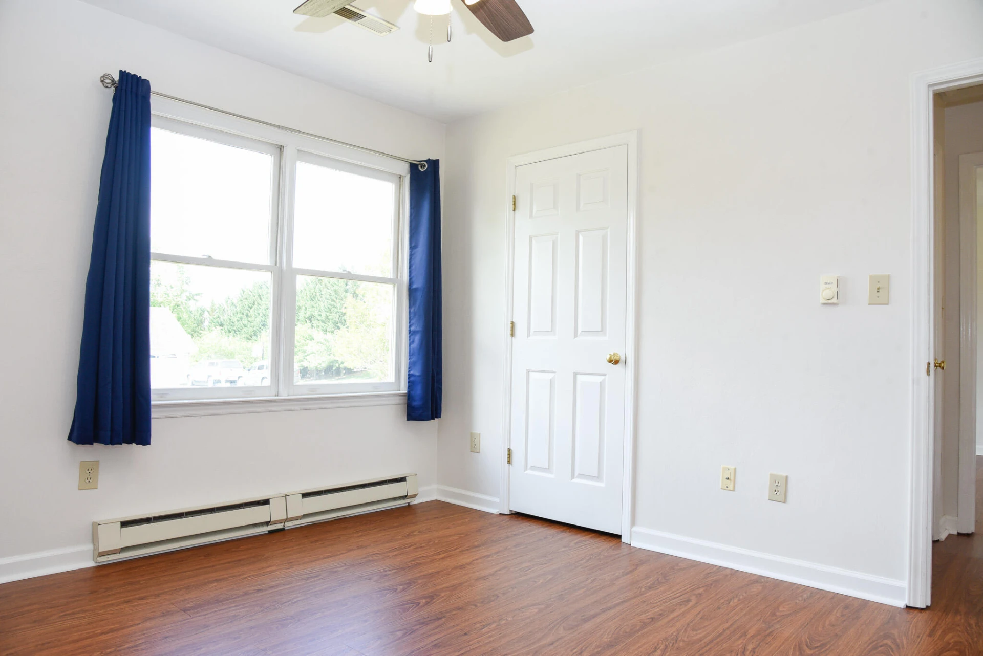 5571 Cider Mill CT - Photo 27