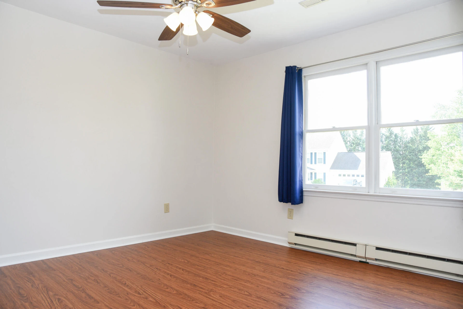 5571 Cider Mill CT - Photo 28