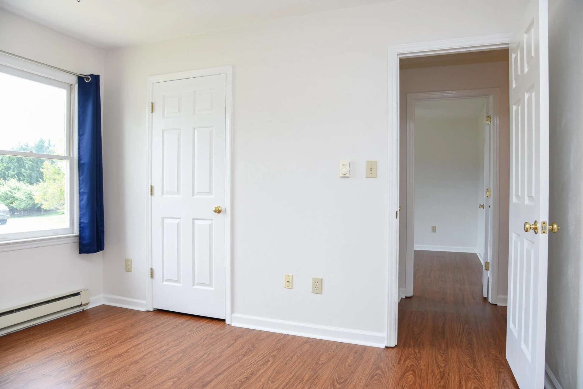 5571 Cider Mill CT - Photo 29