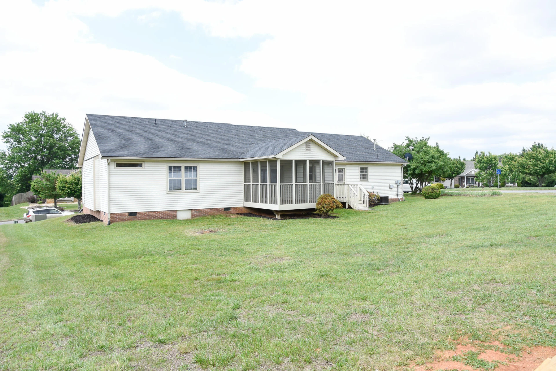 5571 Cider Mill CT - Photo 3