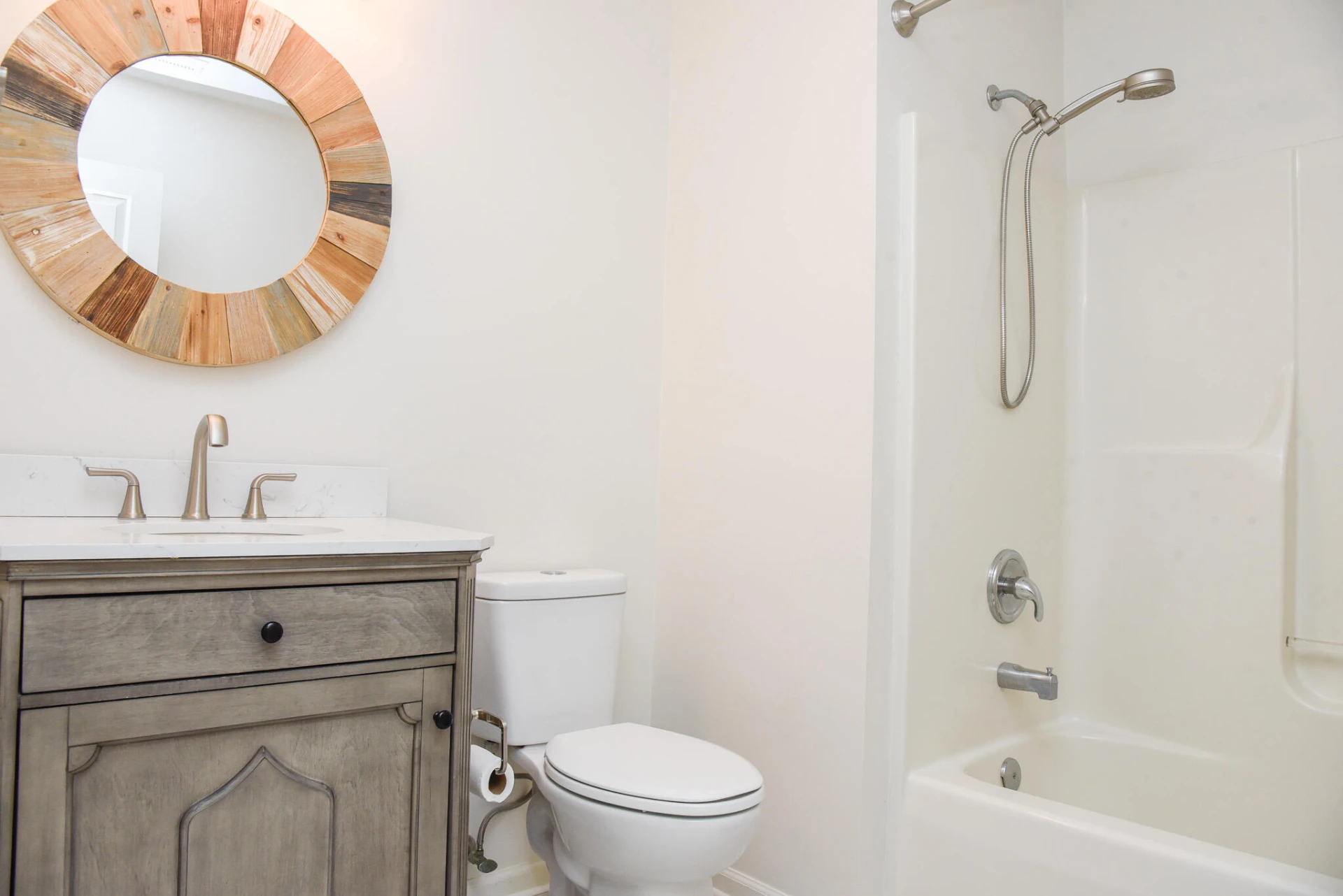 5571 Cider Mill CT - Photo 30