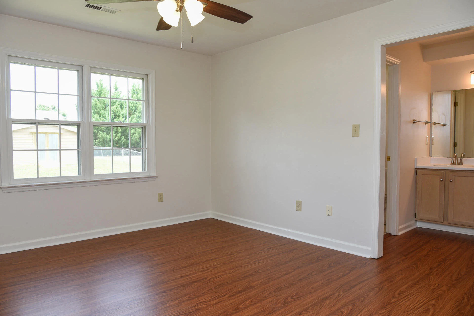 5571 Cider Mill CT - Photo 31
