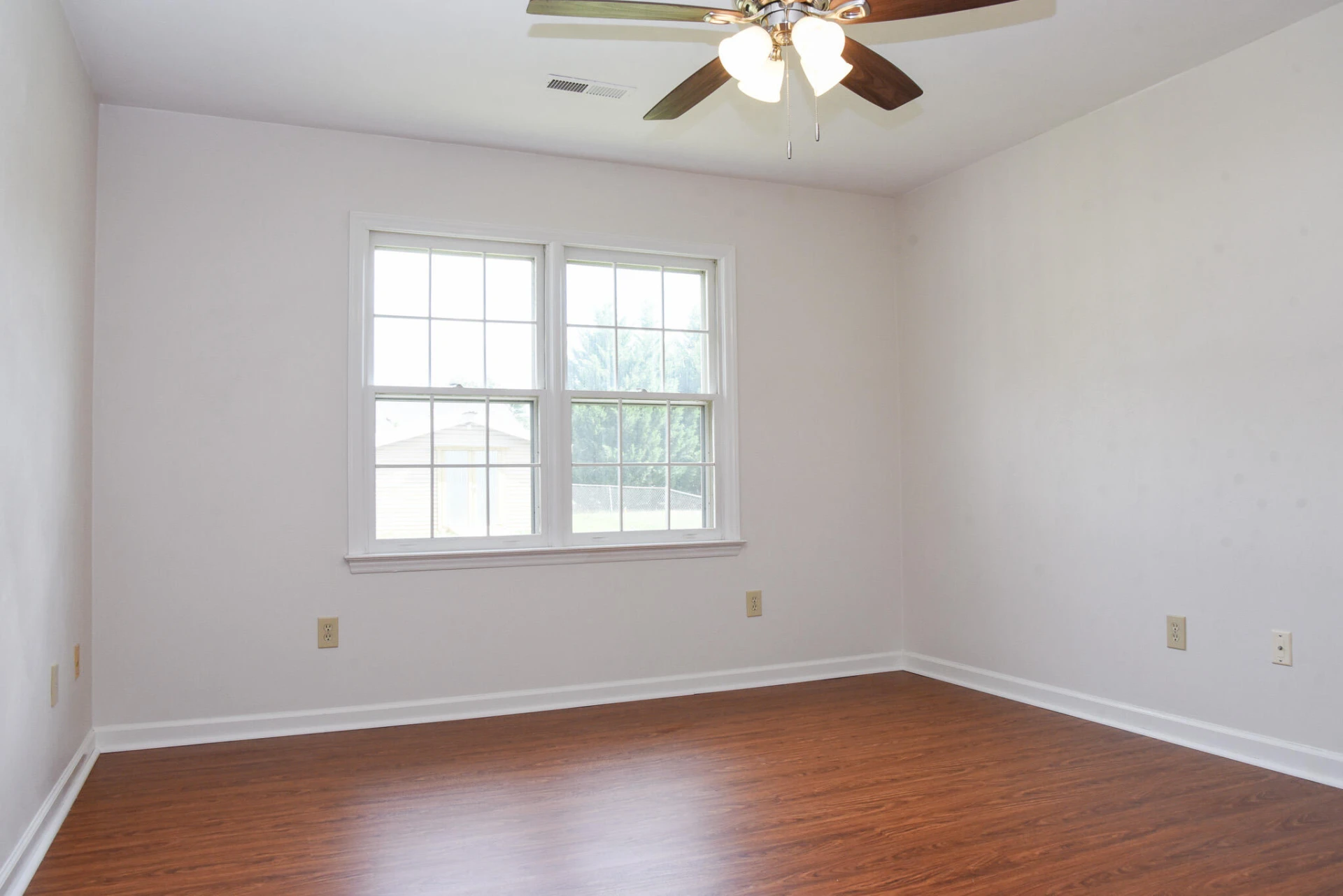 5571 Cider Mill CT - Photo 32