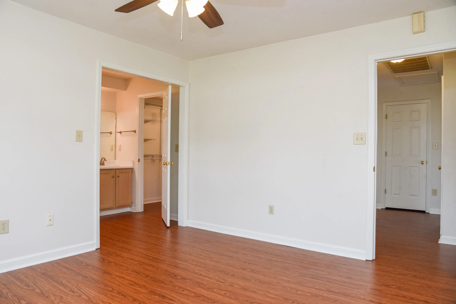 5571 Cider Mill CT - Photo 33