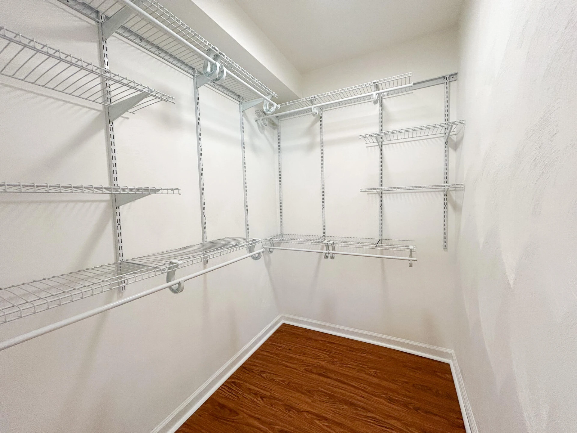 5571 Cider Mill CT - Photo 34