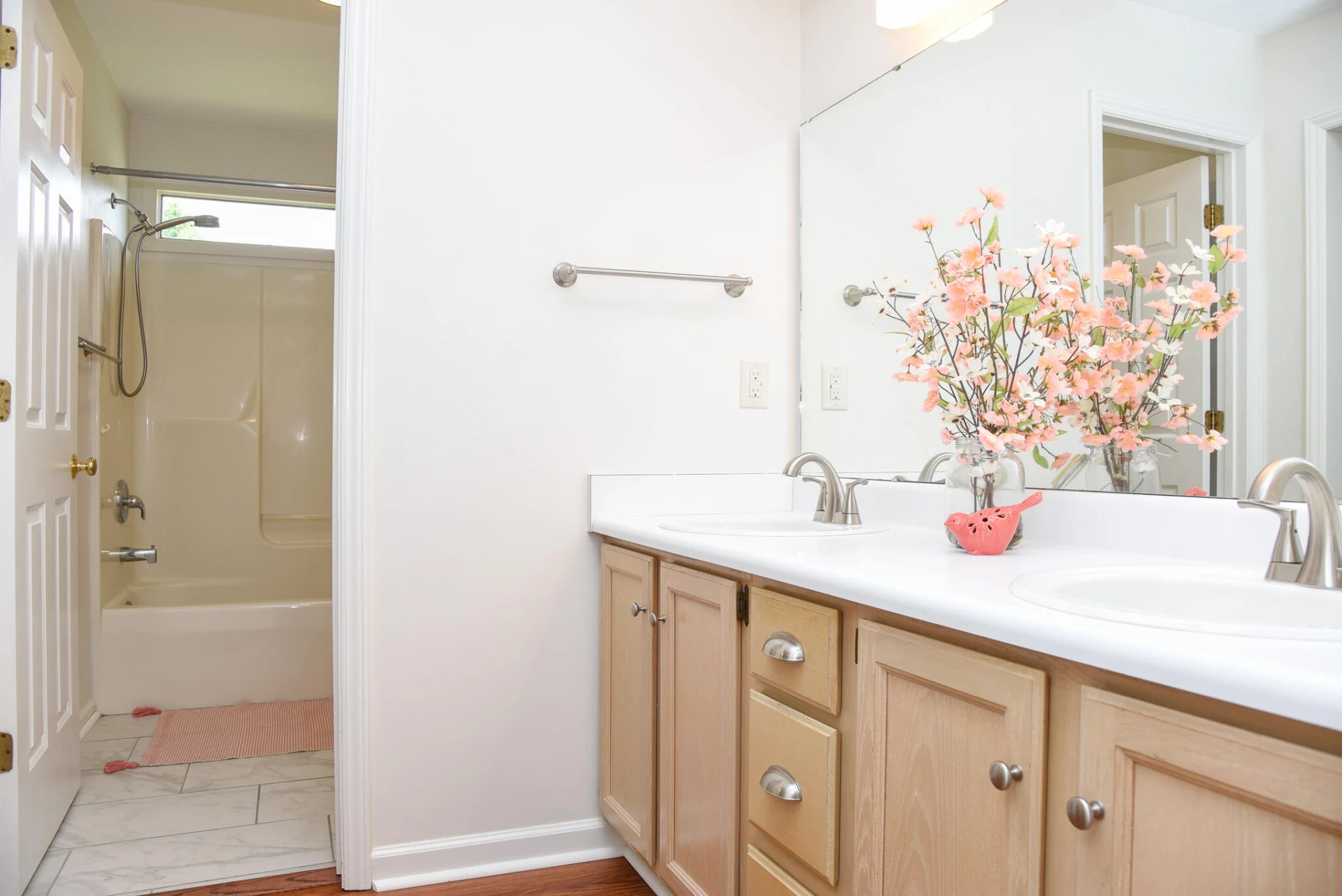 5571 Cider Mill CT - Photo 35