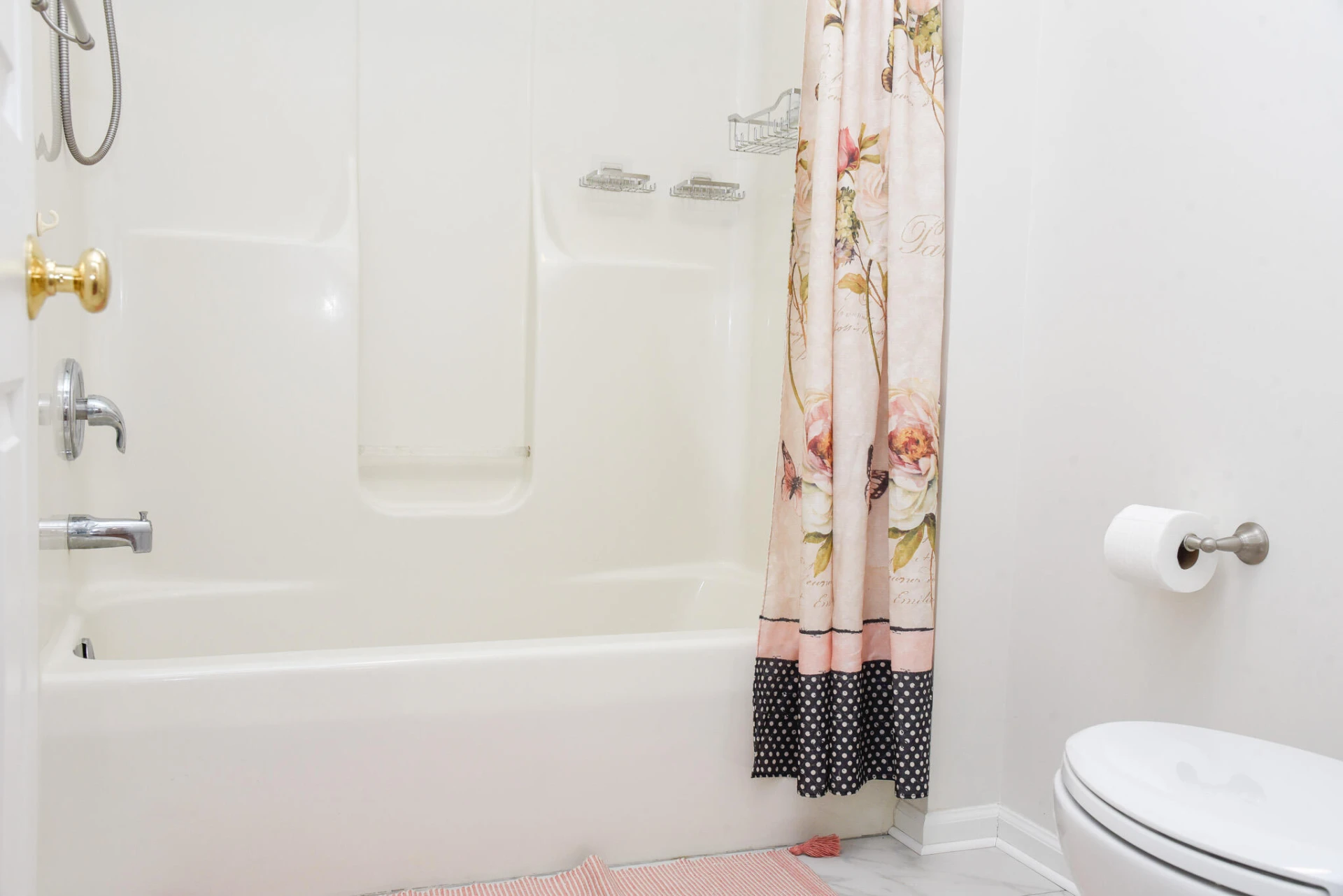 5571 Cider Mill CT - Photo 36