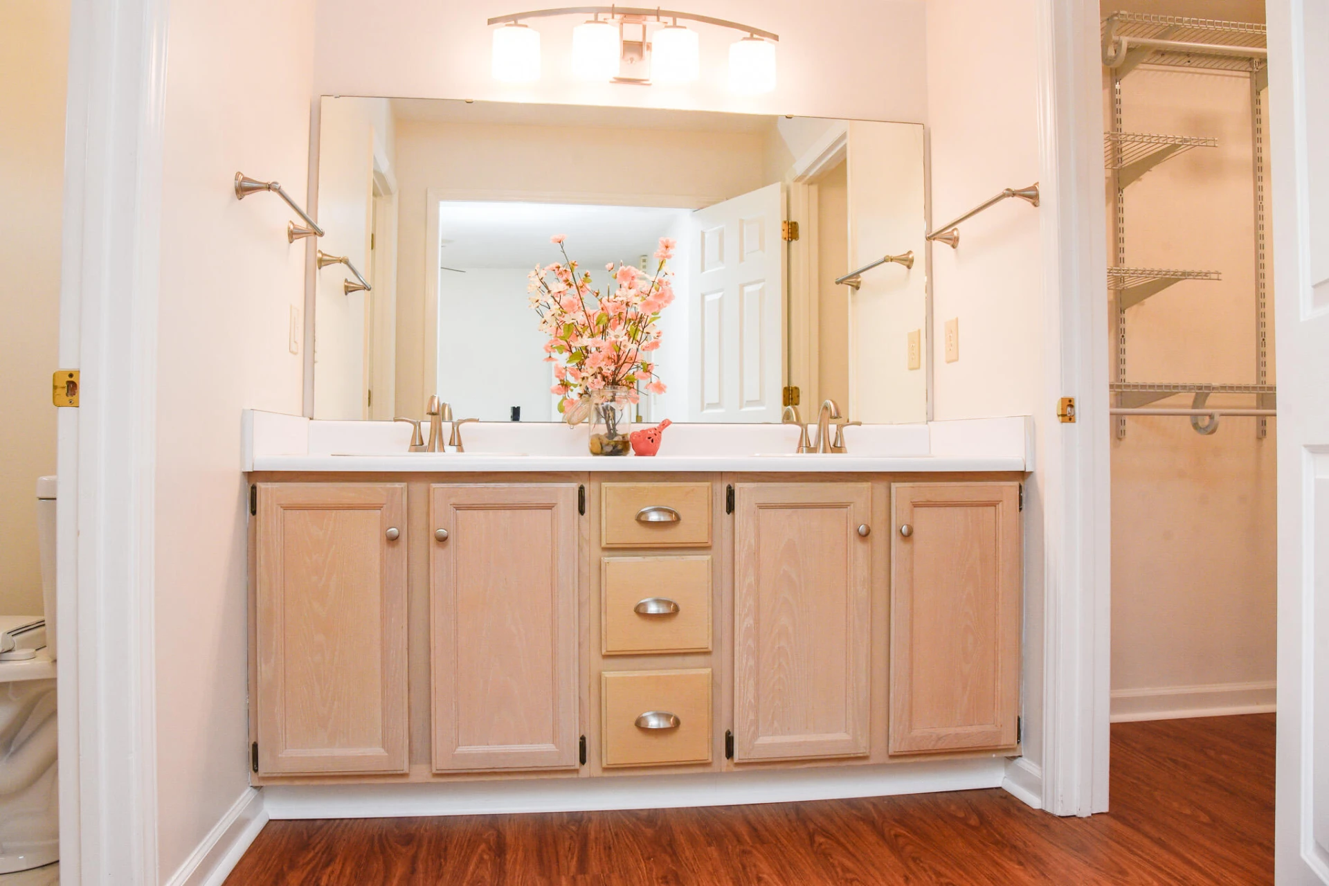 5571 Cider Mill CT - Photo 37