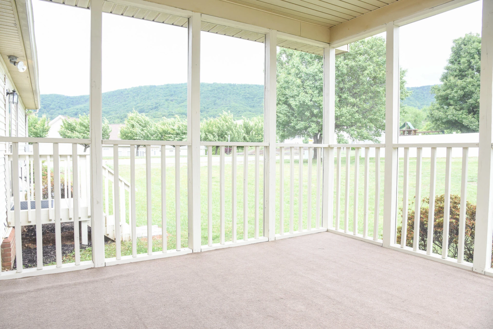 5571 Cider Mill CT - Photo 38